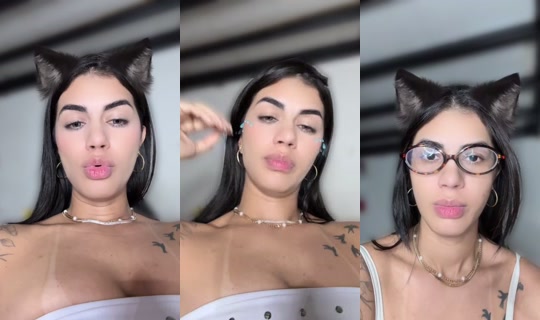 Debhyalllvys's Live Session — Sep 27, 2026, 8:46 AM
