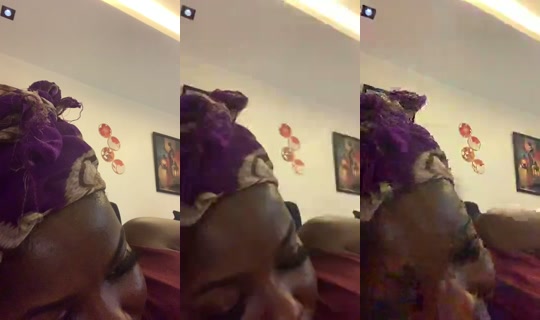 Debztar01's Live Session — Sep 5, 2026, 7:39 PM