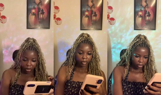 Debztar01's Live Session — Sep 6, 2026, 7:01 AM