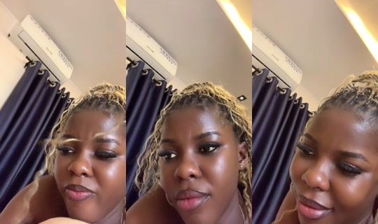 Debztar01's Live Session — Sep 6, 2026, 4:33 PM