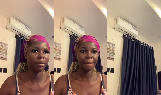Debztar01's Live Session — Sep 7, 2026, 4:45 AM