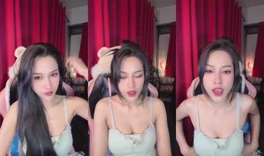 DeeSmile's Live Session — Jul 11, 2026, 3:45 PM