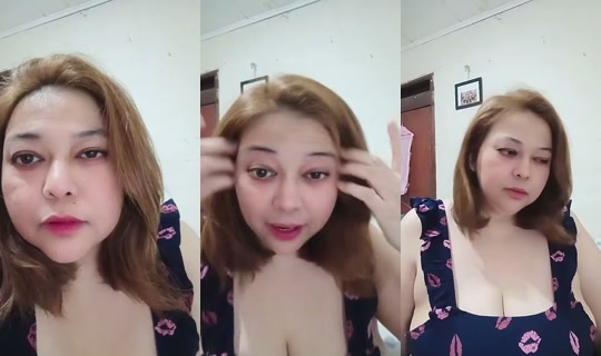Dee_.'s Live Session — Jul 24, 2026, 4:29 PM