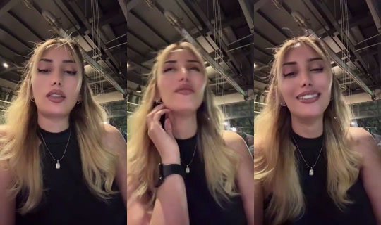 Deepboss34's Live Session — Aug 5, 2026, 6:12 PM