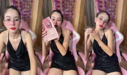 Deily_Veras's Live Session — Jul 27, 2026, 1:26 AM