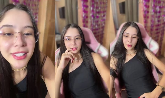 Deily_Veras's Live Session — Jul 30, 2026, 12:39 AM