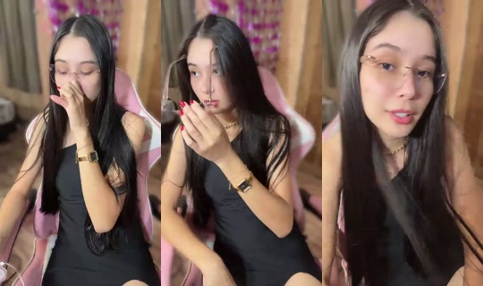 Deily_Veras's Live Session — Jul 30, 2026, 1:53 AM