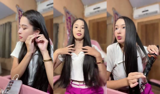 Deily_Veras's Live Session — Aug 18, 2026, 6:05 PM
