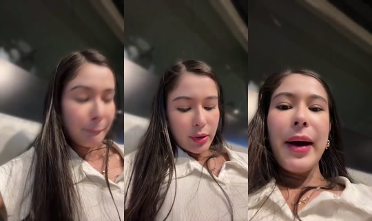 Deily_Veras's Live Session — Aug 19, 2026, 1:26 AM