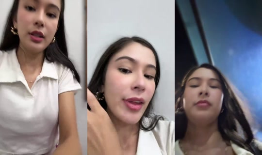 Deily_Veras's Live Session — Aug 19, 2026, 1:49 AM