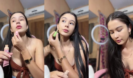 Deily_Veras's Live Session — Aug 19, 2026, 6:08 PM