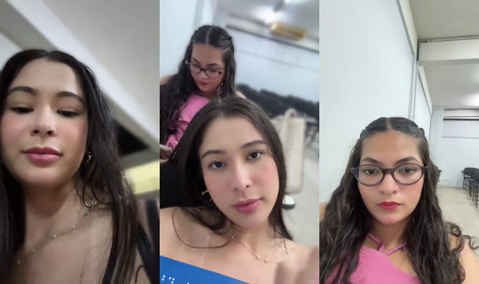 Deily_Veras's Live Session — Aug 20, 2026, 1:11 AM