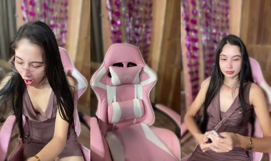 Deily_Veras's Live Session — Aug 31, 2026, 2:07 AM