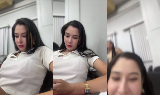 Deily_Veras's Live Session — Sep 3, 2026, 12:18 AM