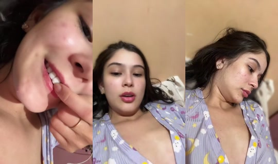 Deily_Veras's Live Session — Sep 7, 2026, 2:52 AM