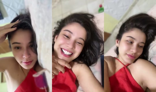 Deily_Veras's Live Session — Oct 25, 2026, 2:52 AM