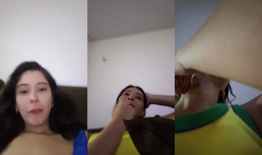 Deily_Veras's Live Session — Oct 25, 2026, 10:49 PM
