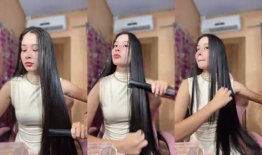 Deily_Veras's Live Session — Oct 25, 2026, 11:42 PM