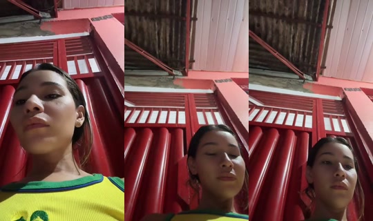 Deily_Veras's Live Session — Oct 26, 2026, 12:32 AM