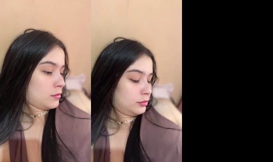 Deily_Veras's Live Session — Oct 27, 2026, 2:44 AM
