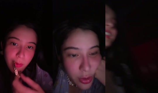 Deily_Veras's Live Session — Oct 30, 2026, 2:15 AM