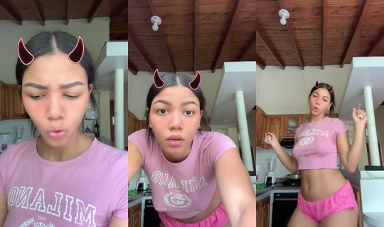 DeisyM's Live Session — Aug 5, 2026, 5:49 PM