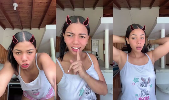 DeisyM's Live Session — Aug 6, 2026, 3:51 PM