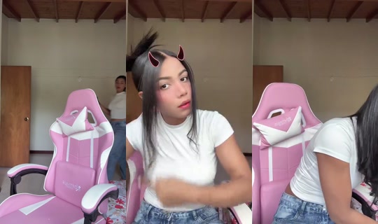 DeisyM's Live Session — Aug 6, 2026, 9:01 PM