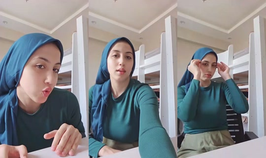 Delicimcime's Live Session — Jul 16, 2026, 12:21 PM