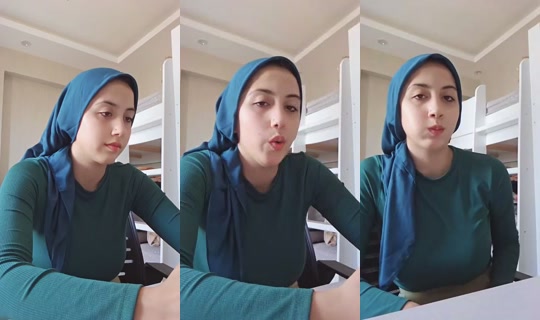 Delicimcime's Live Session — Jul 16, 2026, 1:26 PM