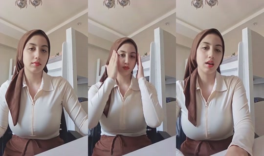 Delicimcime's Live Session — Jul 20, 2026, 11:56 AM