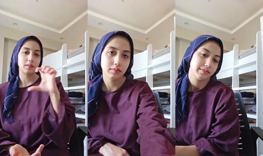 Delicimcime's Live Session — Jul 23, 2026, 12:27 PM