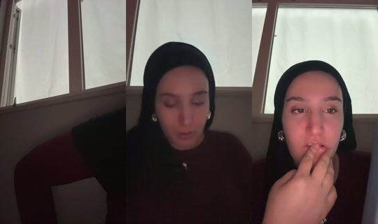 Delikiz58's Live Session — Jul 22, 2026, 9:42 PM