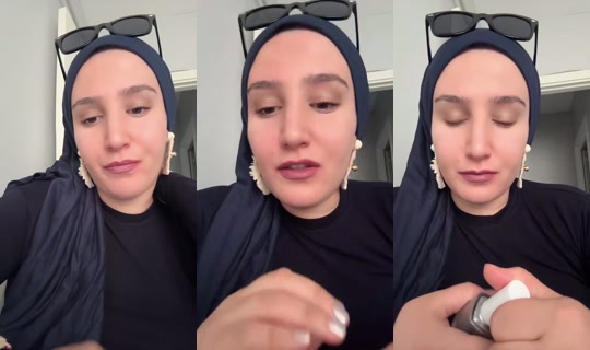 Delikiz58's Live Session — Jul 24, 2026, 3:29 PM