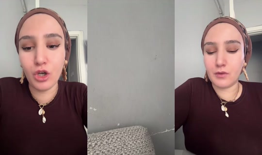 Delikiz58's Live Session — Jul 25, 2026, 3:47 PM