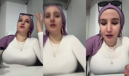 Delikiz58's Live Session — Jul 25, 2026, 6:49 PM