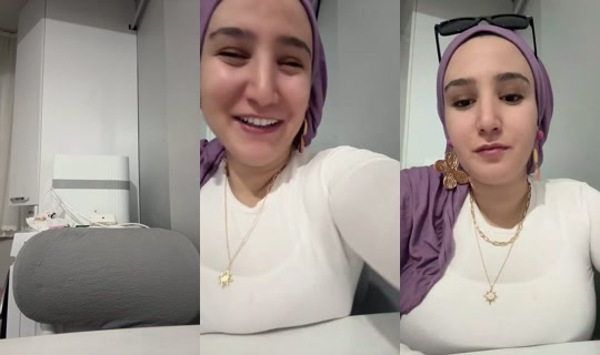 Delikiz58's Live Session — Jul 25, 2026, 8:30 PM