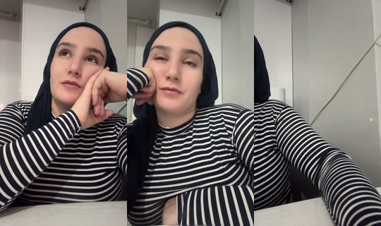 Delikiz58's Live Session — Jul 26, 2026, 8:17 PM