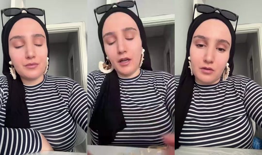 Delikiz58's Live Session — Jul 27, 2026, 2:46 PM