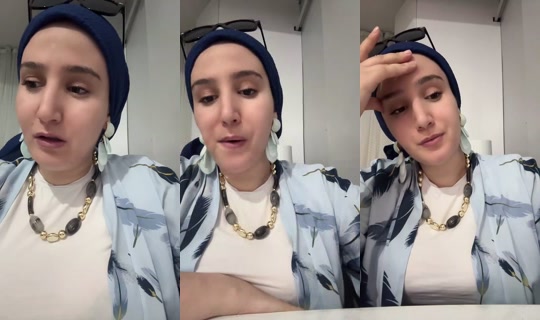 Delikiz58's Live Session — Jul 27, 2026, 7:34 PM