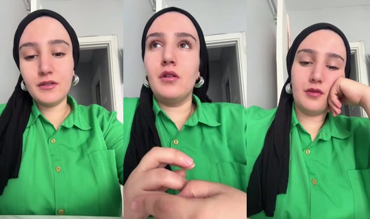 Delikiz58's Live Session — Jul 28, 2026, 1:54 PM