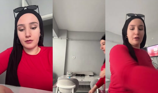 Delikiz58's Live Session — Jul 31, 2026, 3:27 PM
