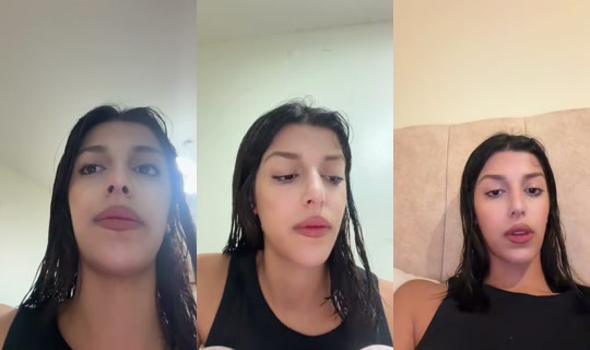 Deniz.llily's Live Session — Jul 22, 2026, 6:26 PM