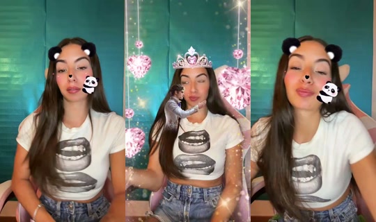 Denverita's Live Session — Jul 22, 2026, 7:12 PM