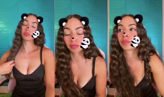 Denverita's Live Session — Jul 24, 2026, 6:16 PM
