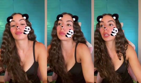 Denverita's Live Session — Jul 24, 2026, 6:41 PM