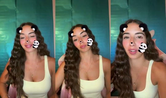 Denverita's Live Session — Aug 3, 2026, 8:27 PM
