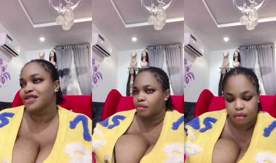 Derakiss's Live Session — Aug 2, 2026, 2:19 AM