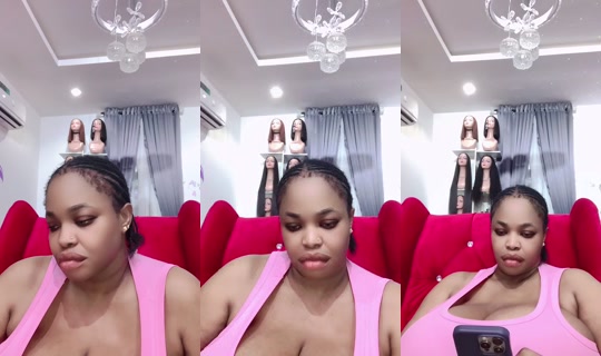 Derakiss's Live Session — Aug 5, 2026, 1:59 AM