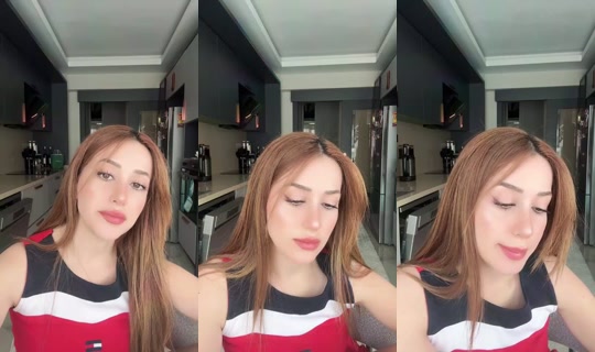 Destinaaad's Live Session — Jul 24, 2026, 9:55 AM
